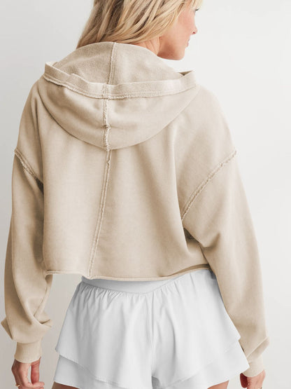 Classic Vintage & Enduringly Stylish Garment
