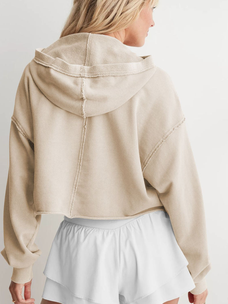 Classic Vintage & Enduringly Stylish Garment