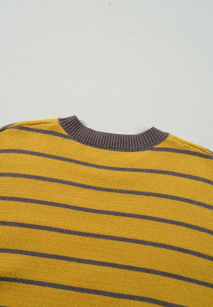 Classic Vintage & Enduringly Stylish Sweater