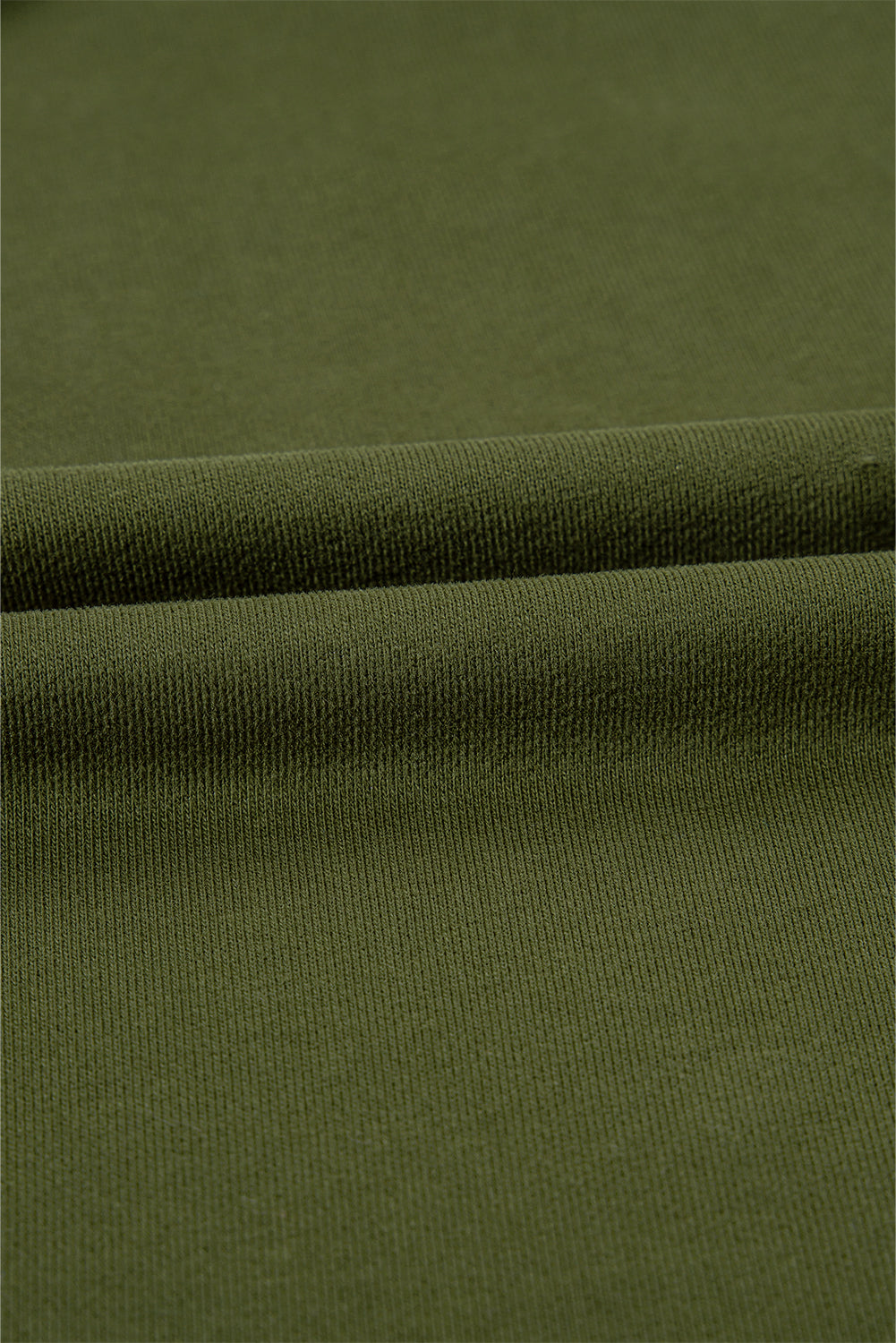 Well Tailored Garment with a Graceful Silhouette