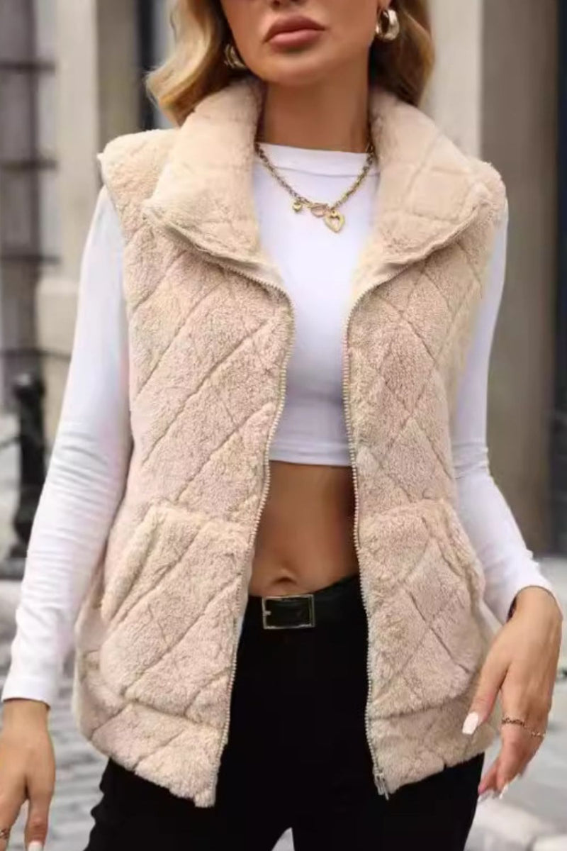 Beautifully Crafted Garment in a Classic Style