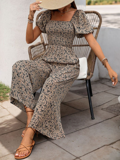Polished Garment with an Effortless Classic Look