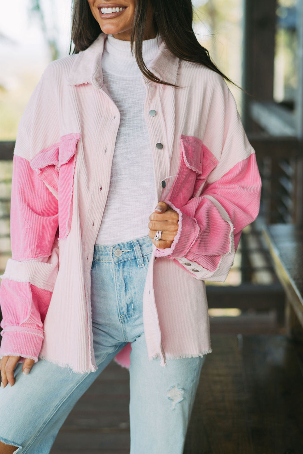 Style 1