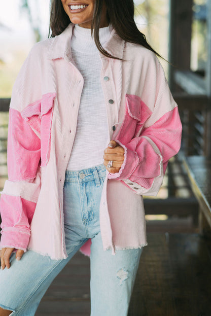 Style 1