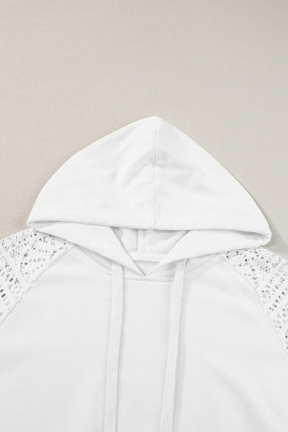 Well Tailored Garment with a Graceful Silhouette