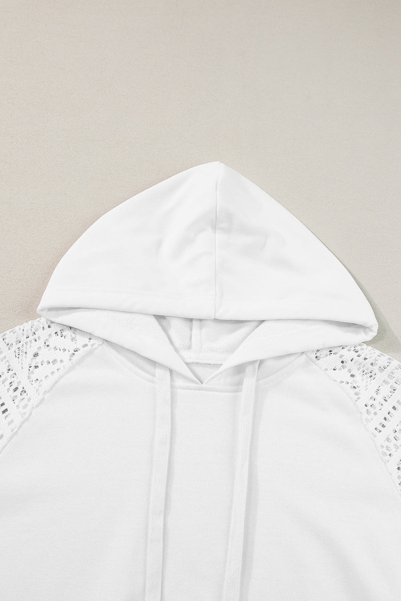 Well Tailored Garment with a Graceful Silhouette