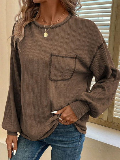 Classic Vintage & Enduringly Stylish T-Shirt