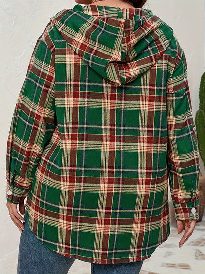 Elegantly Styled Garment for Everyday Wear