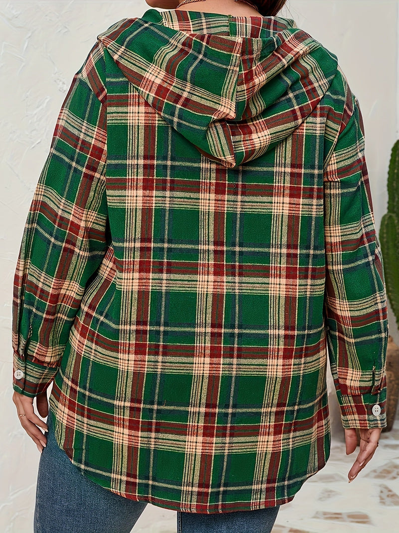 Elegantly Styled Garment for Everyday Wear