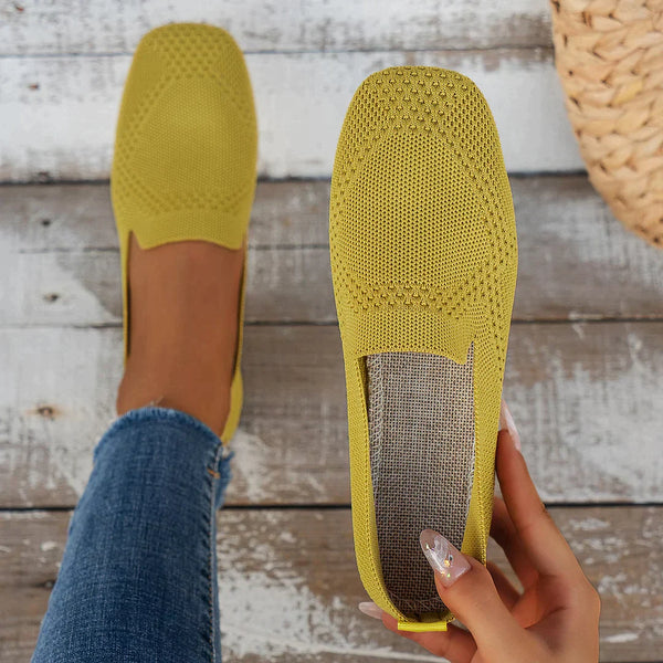 Graceful Orthopedic Shoes for Modern Look