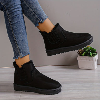 Chic Orthopedic Shoes with Unique Design