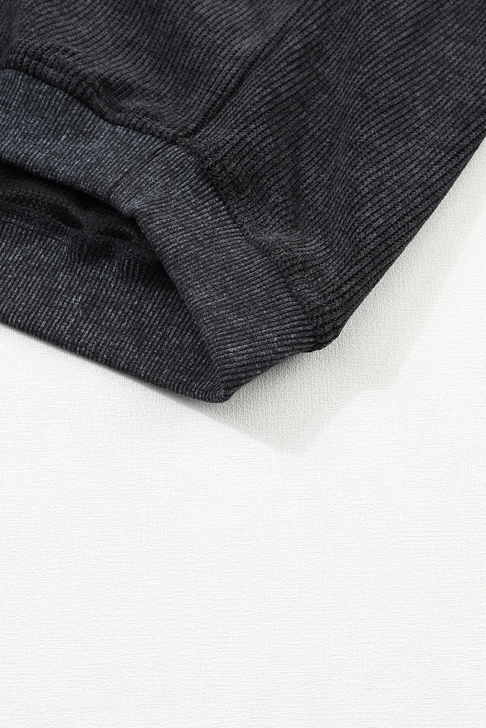 Gracefully Styled Sweater for Any Occasion