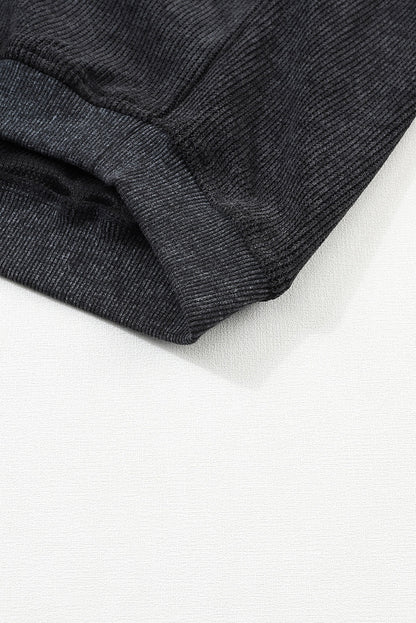 Gracefully Styled Sweater for Any Occasion