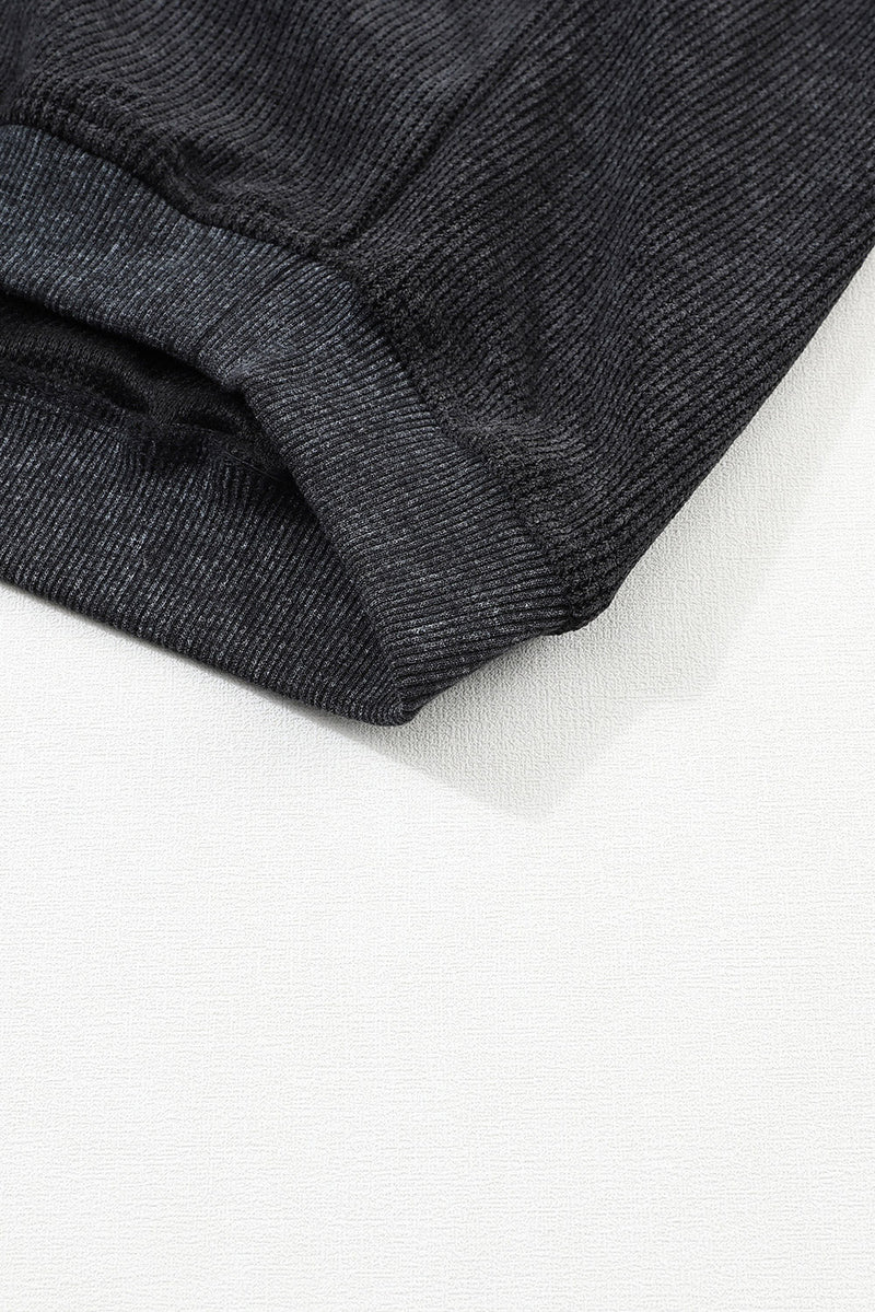 Gracefully Styled Sweater for Any Occasion