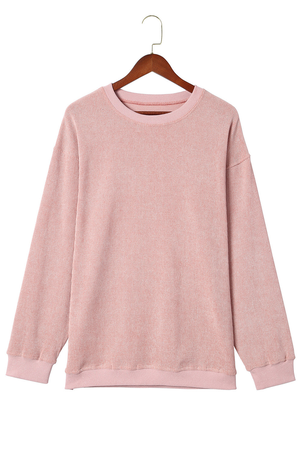 Gracefully Styled Sweater for Any Occasion
