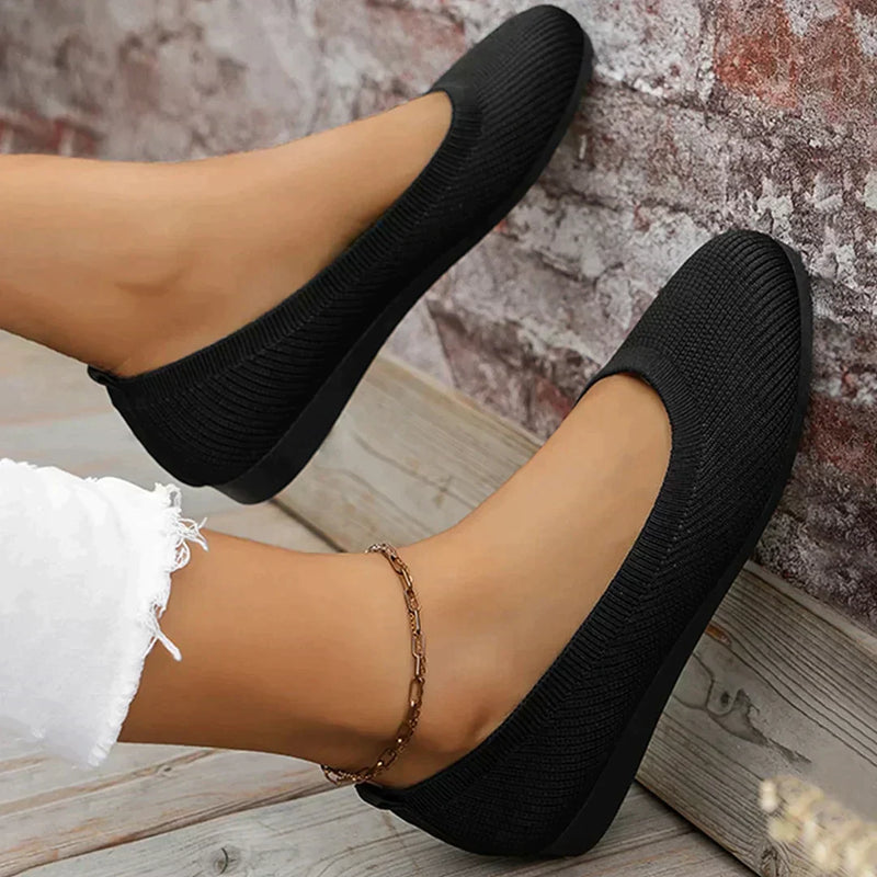 Stylish Orthopedic Shoes for Any Occasion
