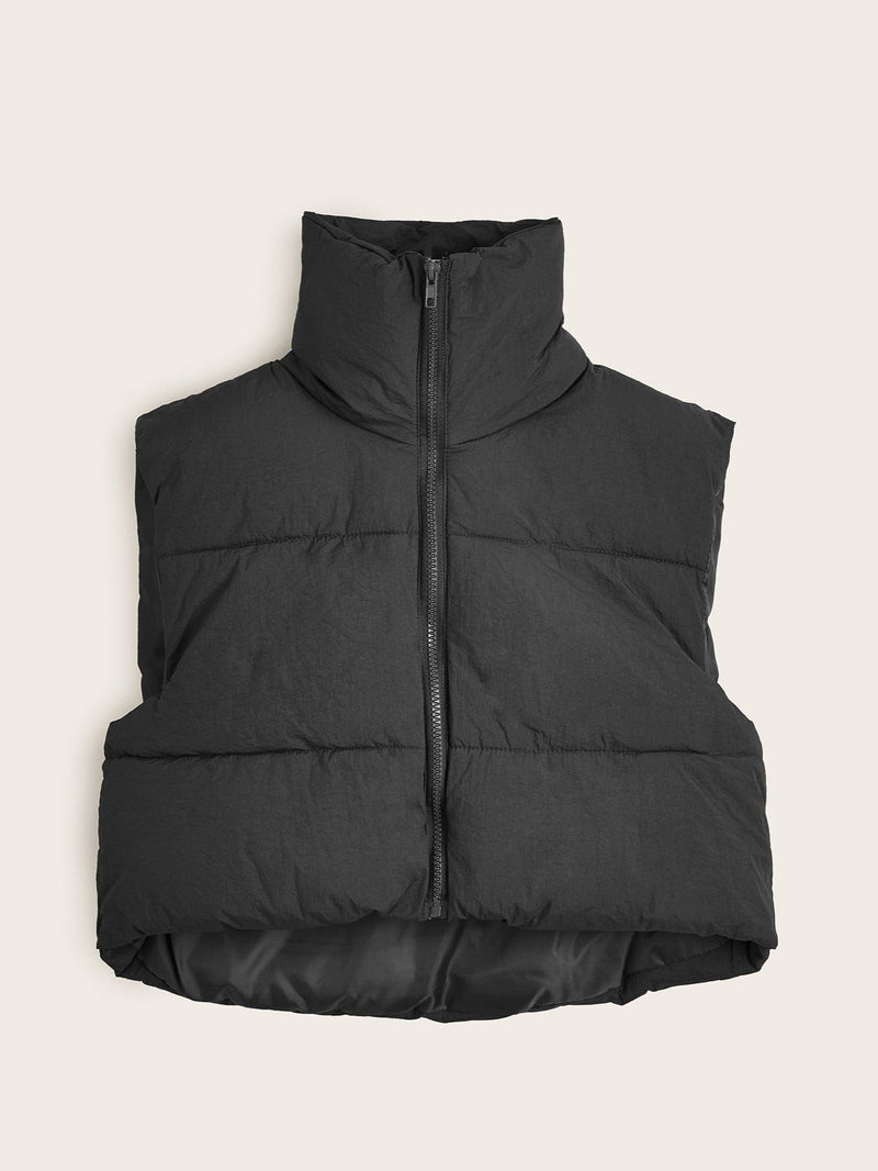 Classic Vintage Garment with a Flattering Fit