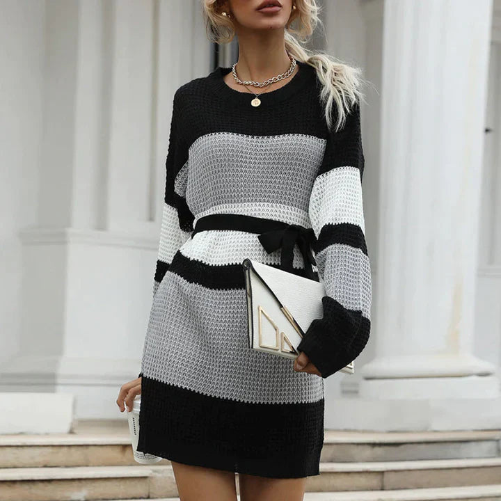 Classic Vintage & Enduringly Stylish Pullover