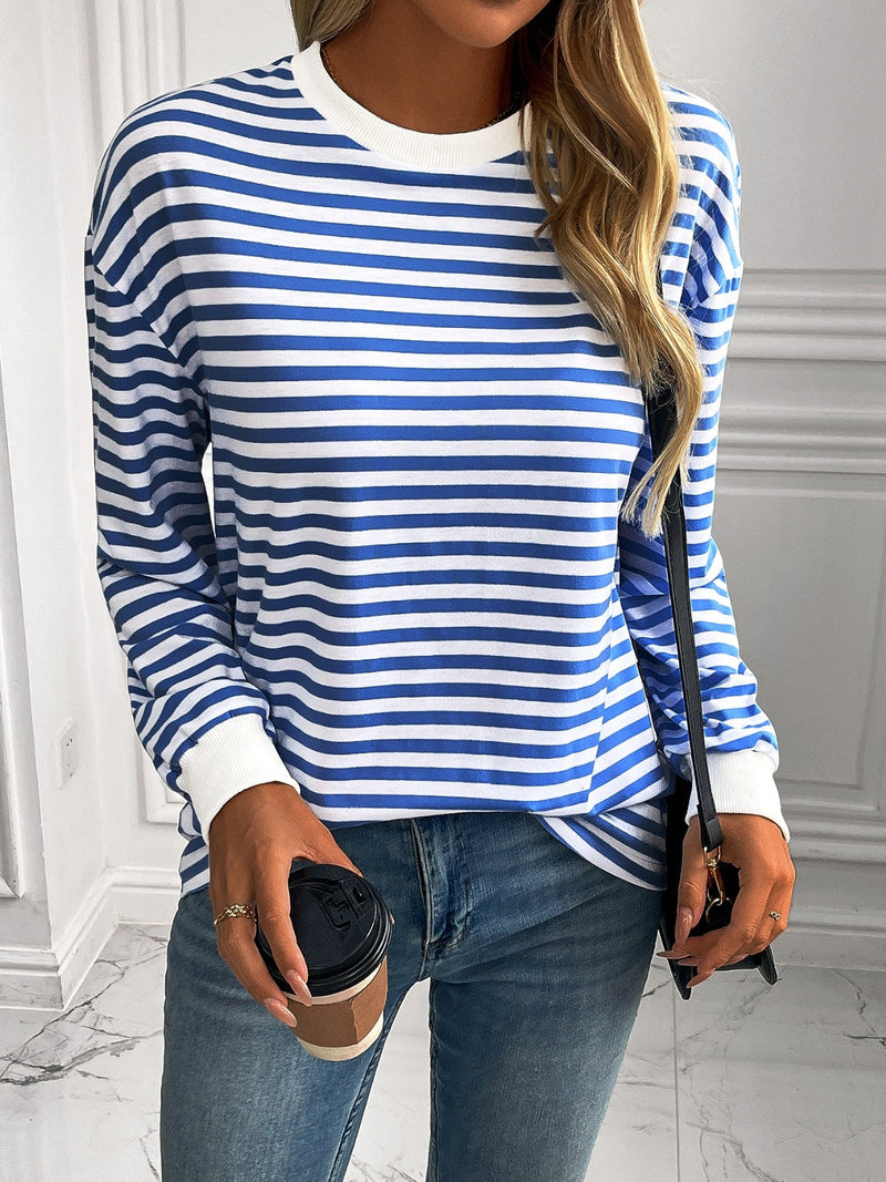 Gracefully Styled Shirt for Any Occasion