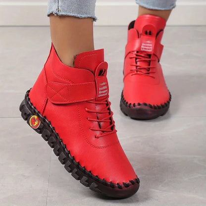 Rot