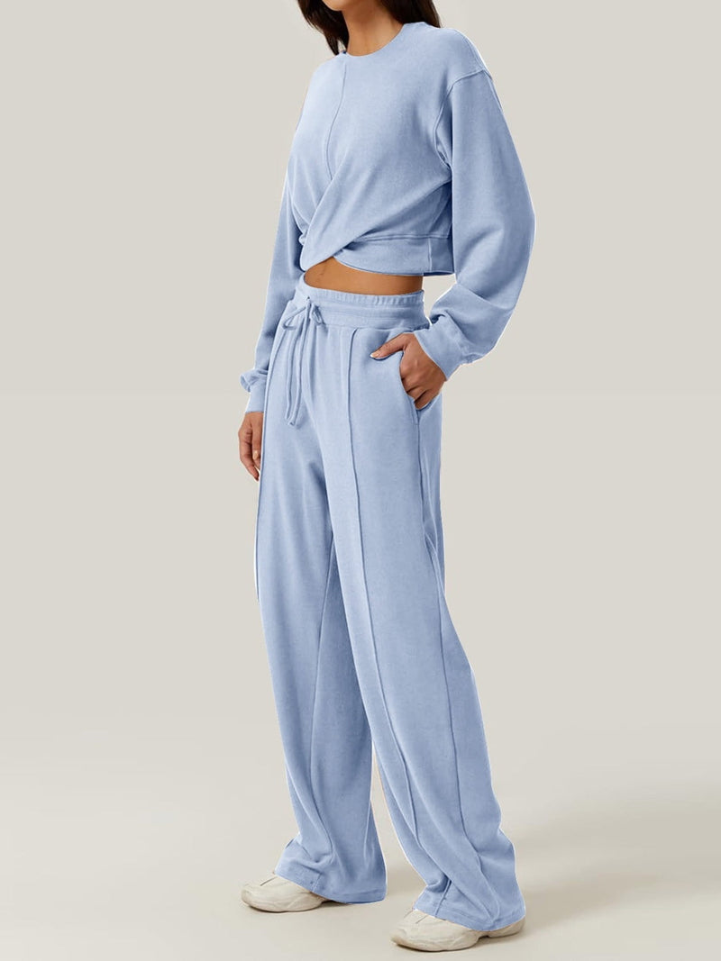 Charming Set for Any Occasion