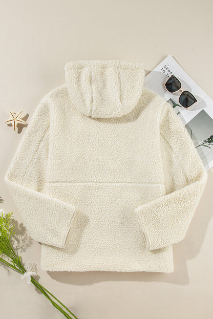 Beautifully Crafted Jacket in a Classic Style