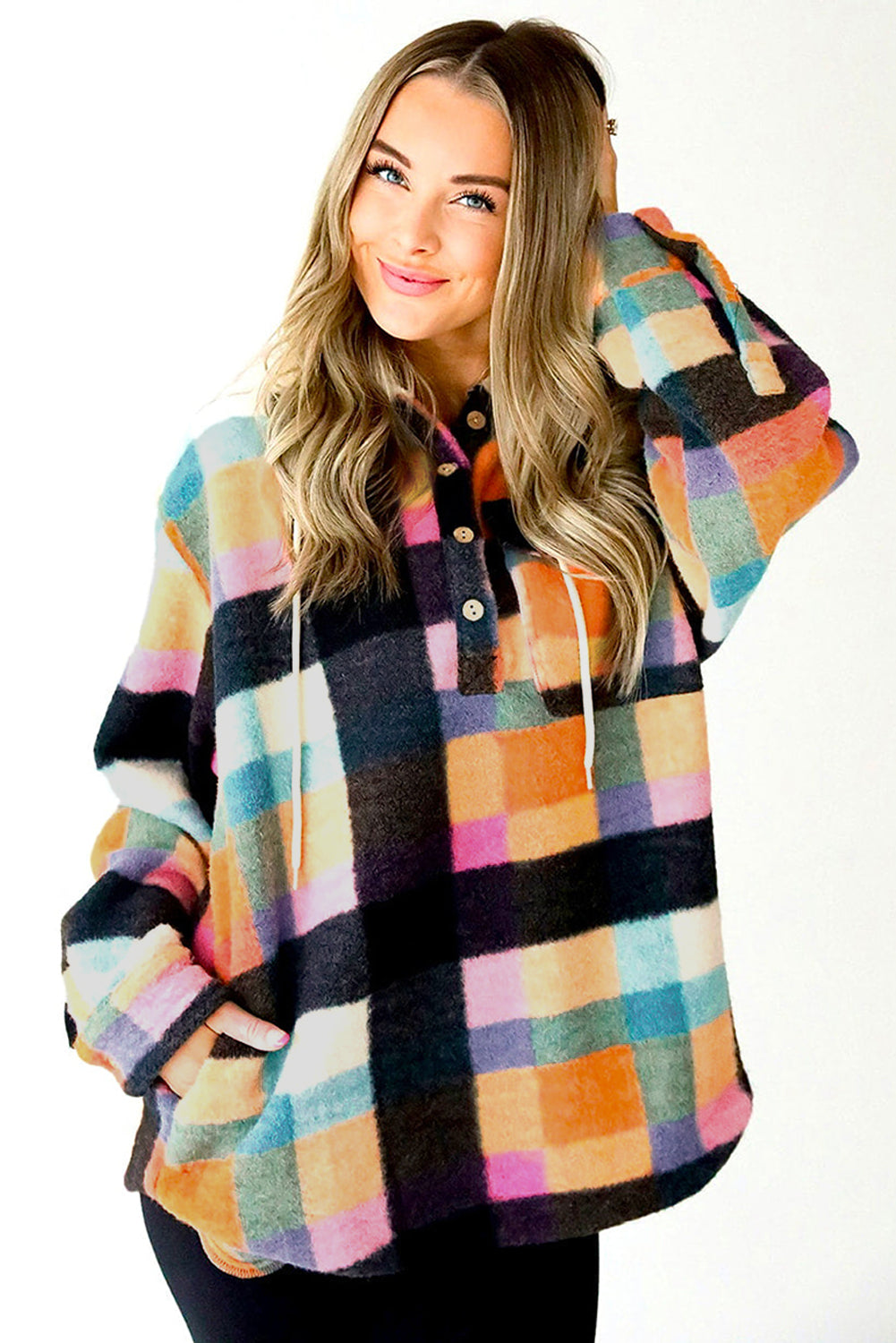 Classic Vintage & Enduringly Stylish Garment