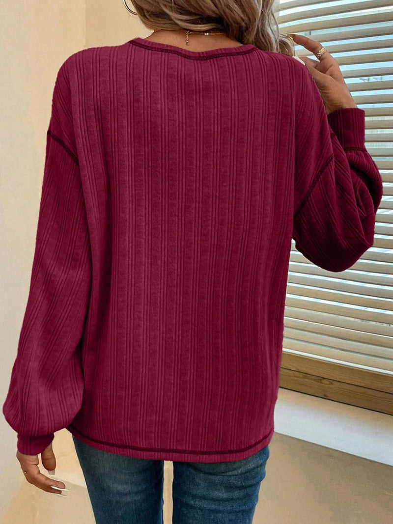 Classic Vintage & Enduringly Stylish T-Shirt
