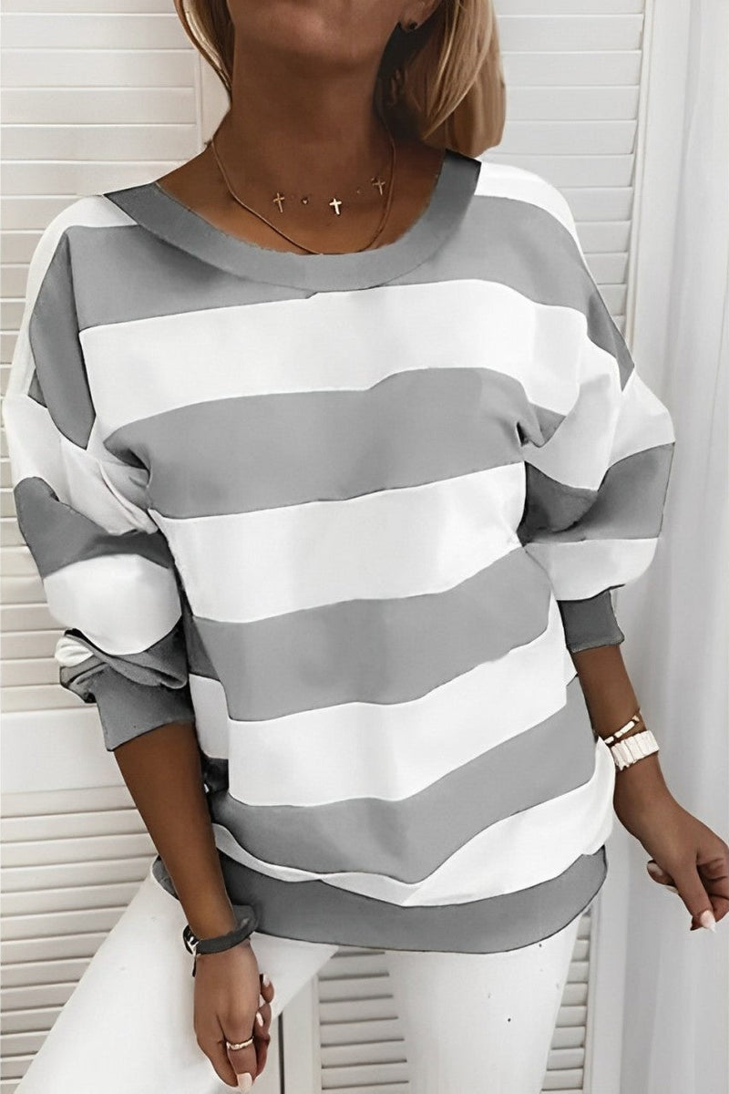 Beautifully Finished Shirt in a Timeless Design