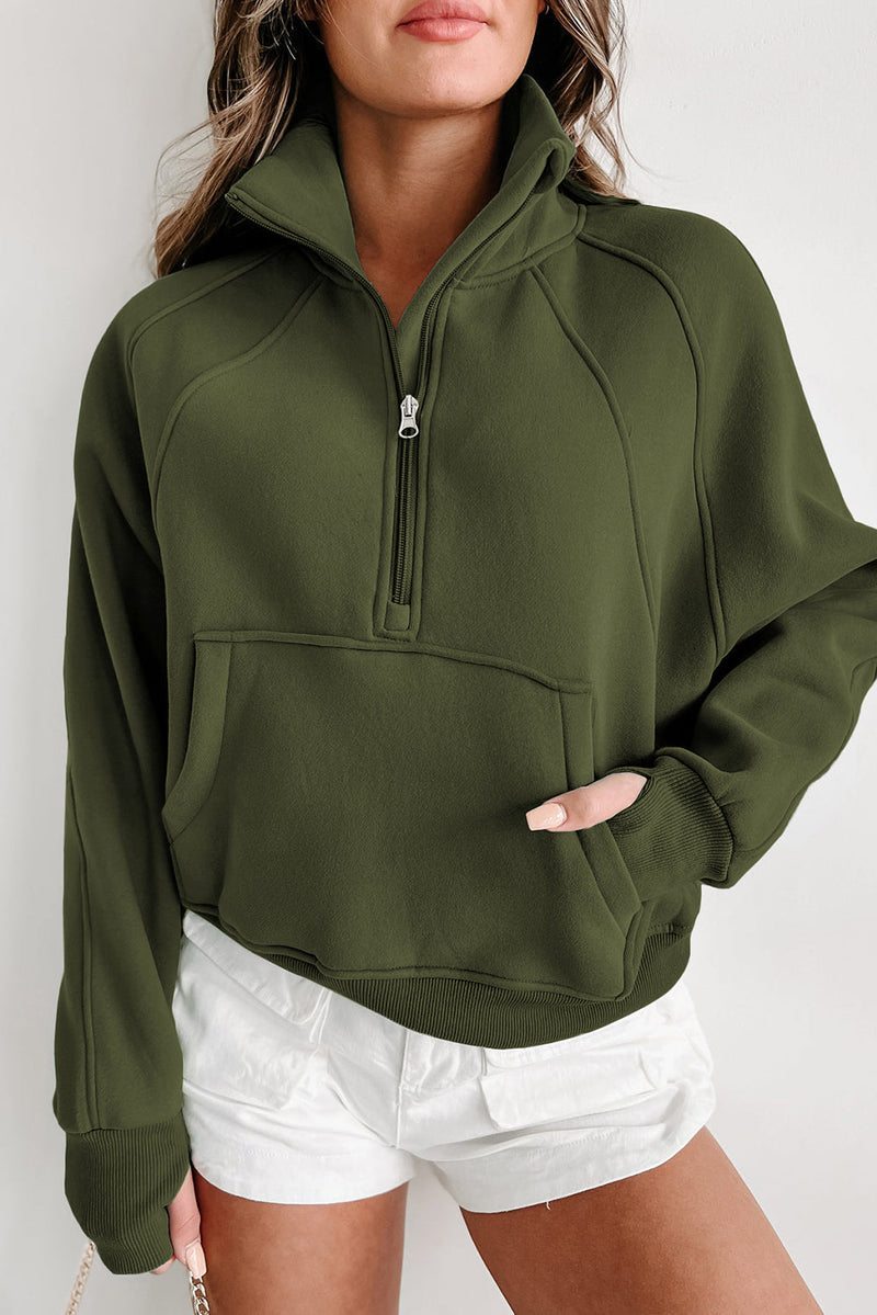 Classic Vintage & Enduringly Stylish Garment