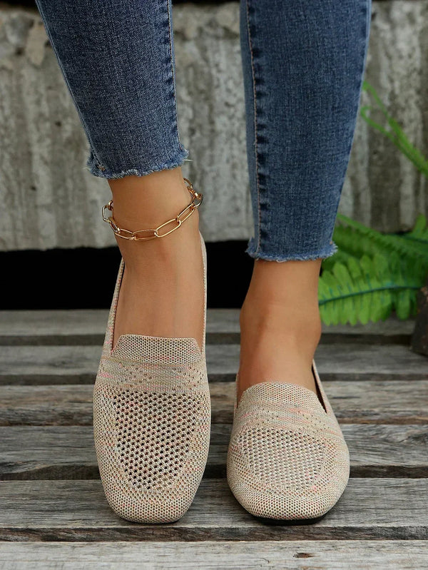 Graceful Orthopedic Shoes for Modern Look