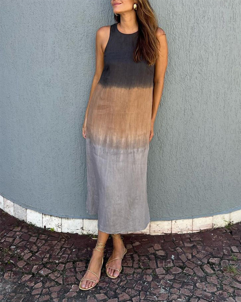 Gracefully Styled Garment for Any Occasion