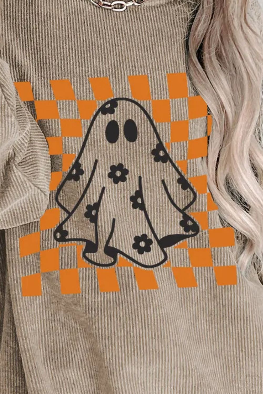 Beautifully Balanced Shirt with Timeless Character