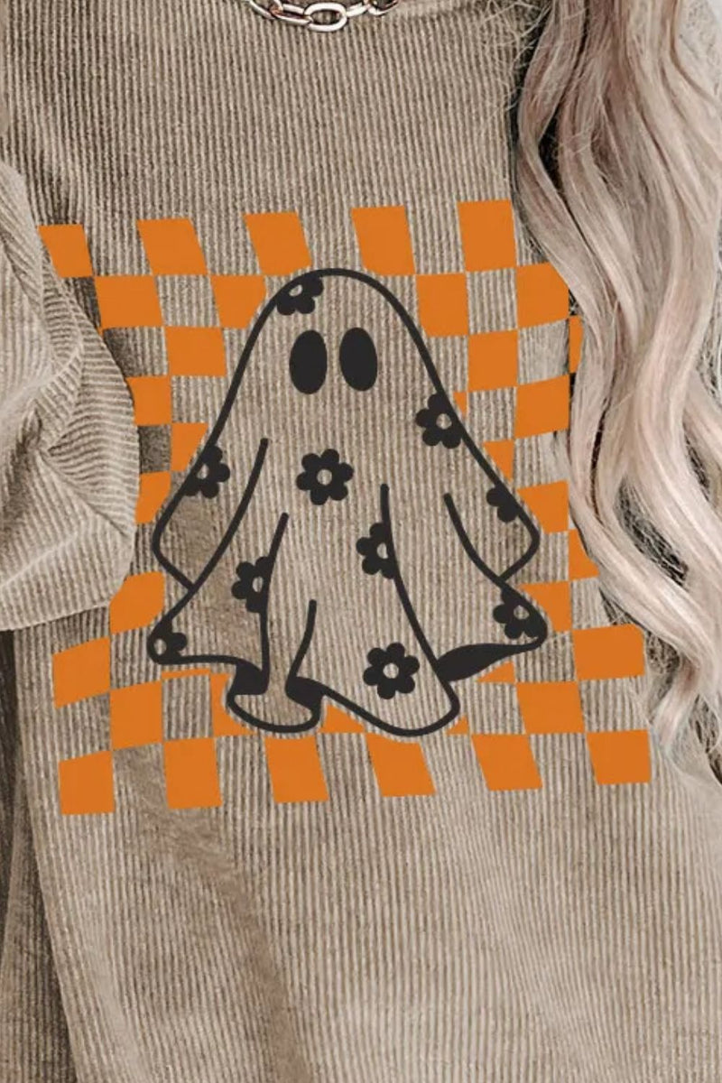 Beautifully Balanced Shirt with Timeless Character