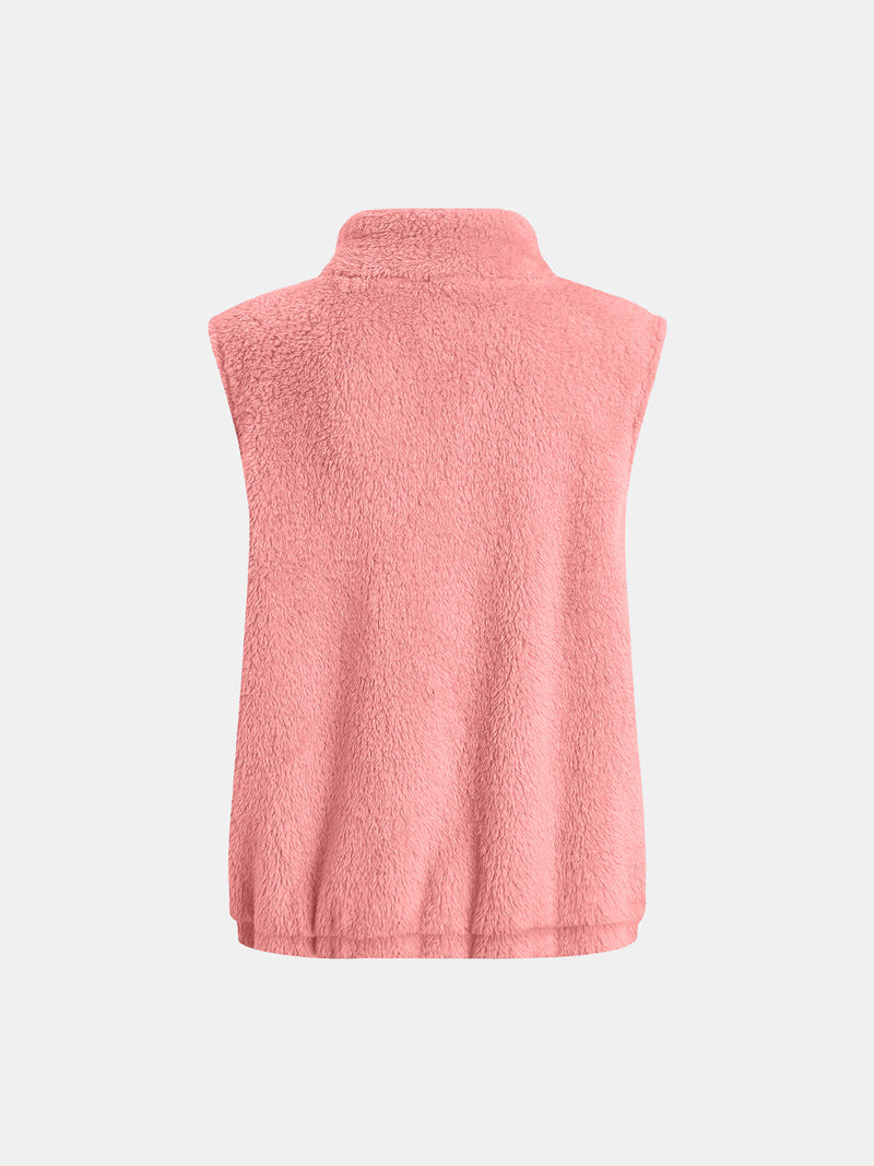 Beautifully Finished Coat in a Timeless Design