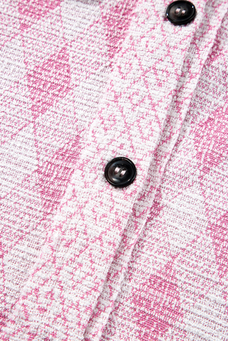 Gracefully Styled Garment for Any Occasion