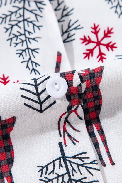 Beautifully Crafted Garment in a Classic Style