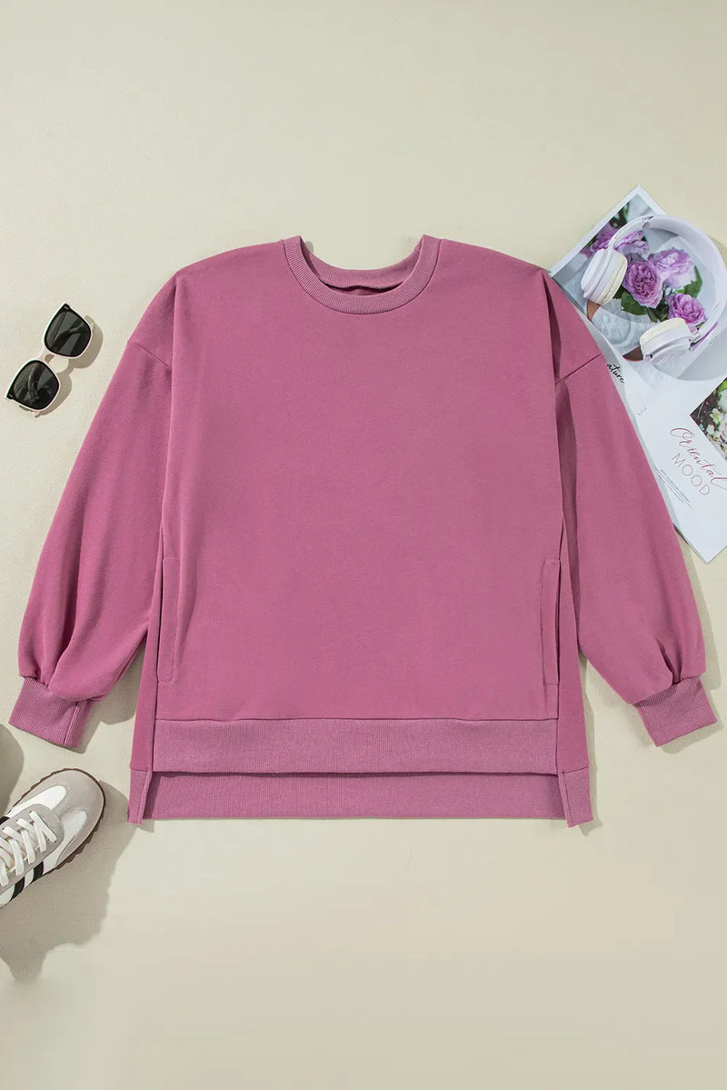 Elegantly Styled Shirt for Everyday Wear