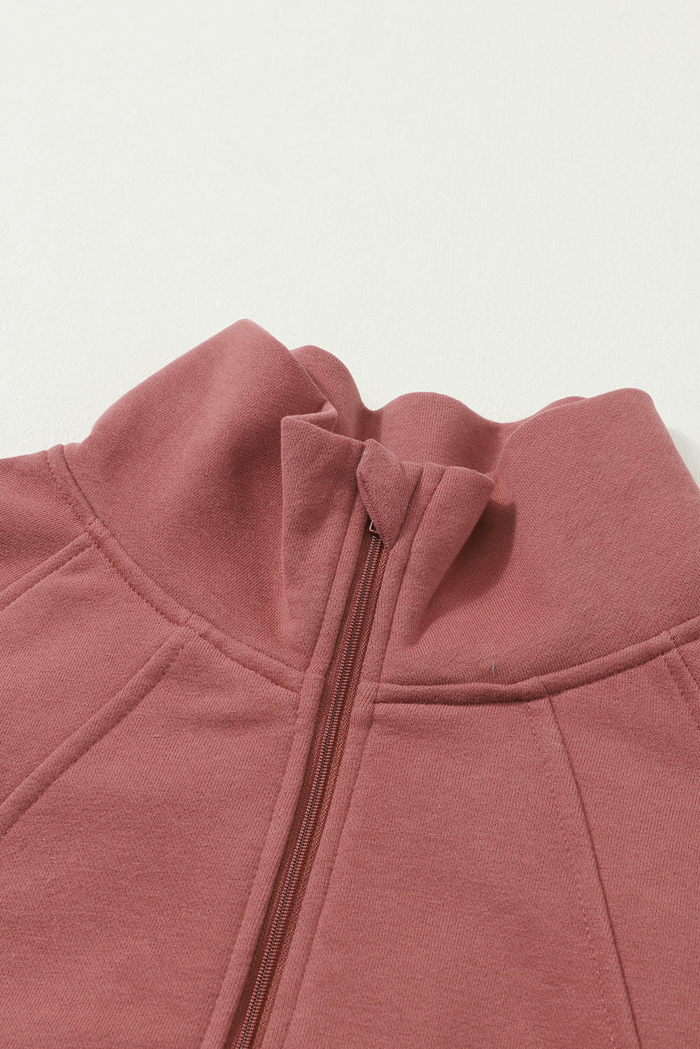 Classic Vintage & Enduringly Stylish Garment
