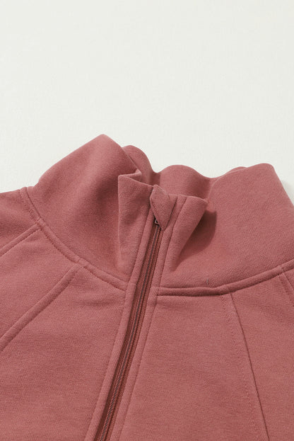 Classic Vintage & Enduringly Stylish Garment
