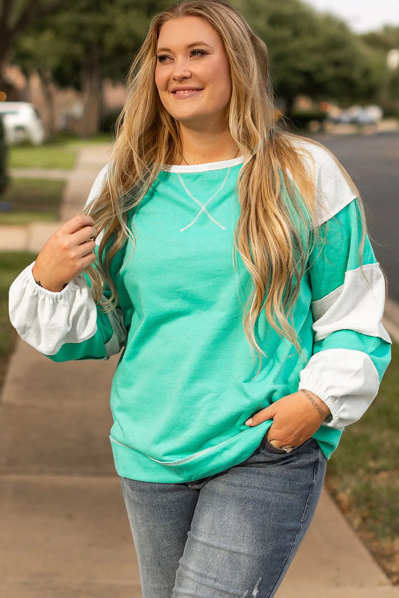 Sophisticated Shirt with a Clean Classic Look