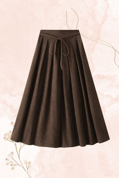 Polished Garment with an Effortless Classic Look