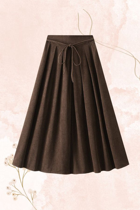 Polished Garment with an Effortless Classic Look