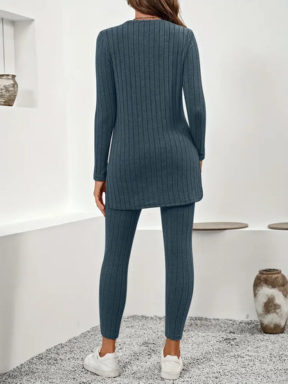Beautifully Crafted Top in a Classic Style