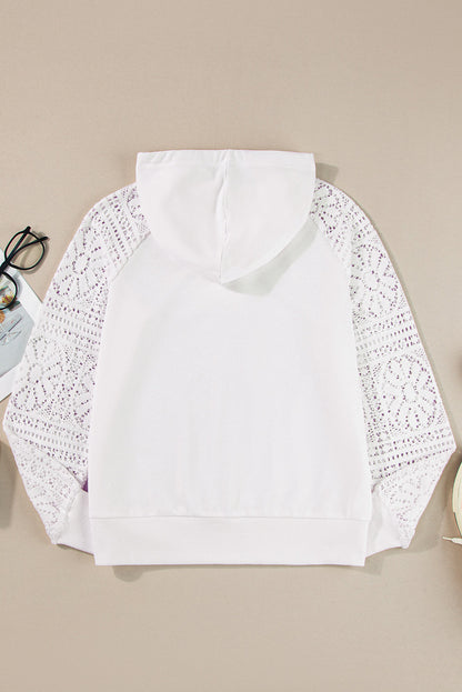 A Vintage Style Garment with Delicate Timeless Details