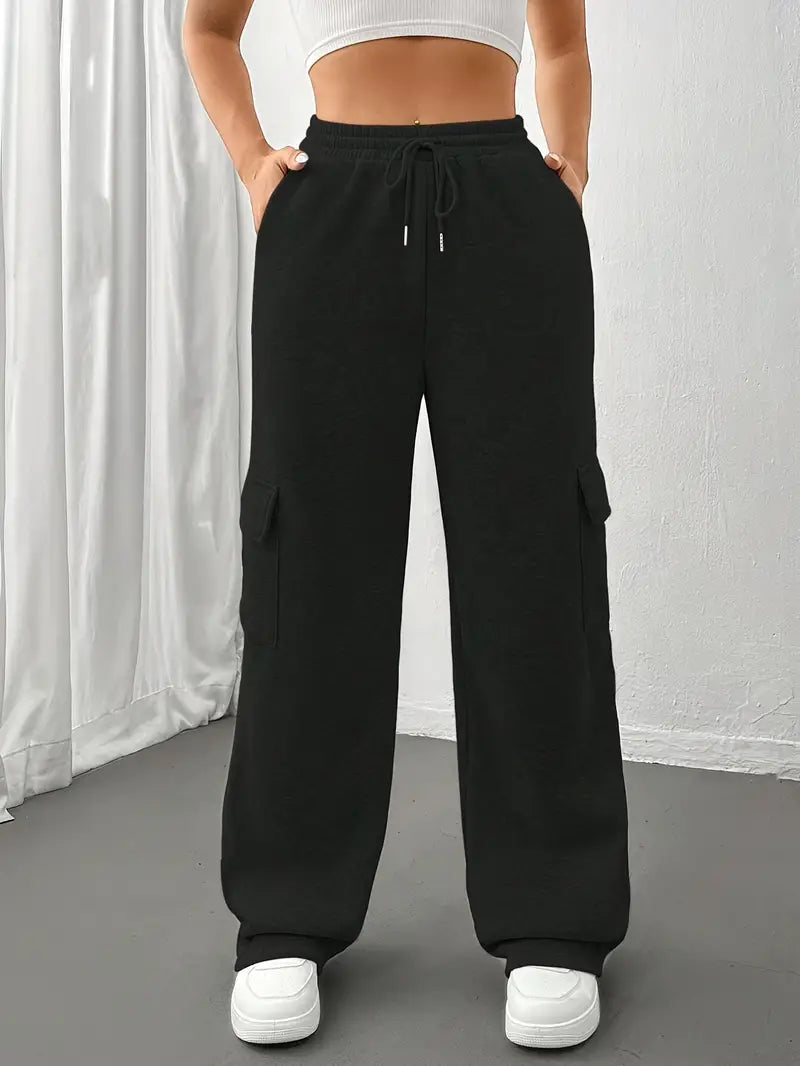 Classic Vintage & Enduringly Stylish Trousers