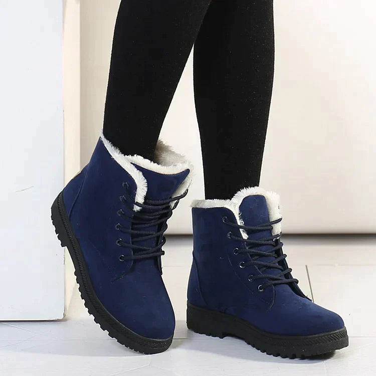 Comfortable Orthopedic Boots for Daily Wear