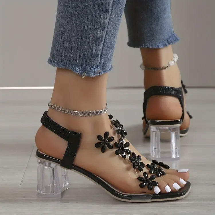 Comfortable Orthopedic Sandals for Daily Wear
