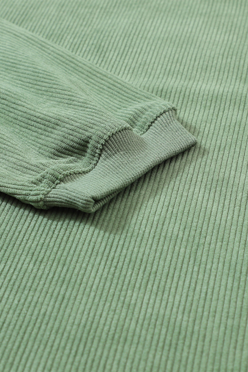 Effortlessly Elegant Garment with a Timeless Design
