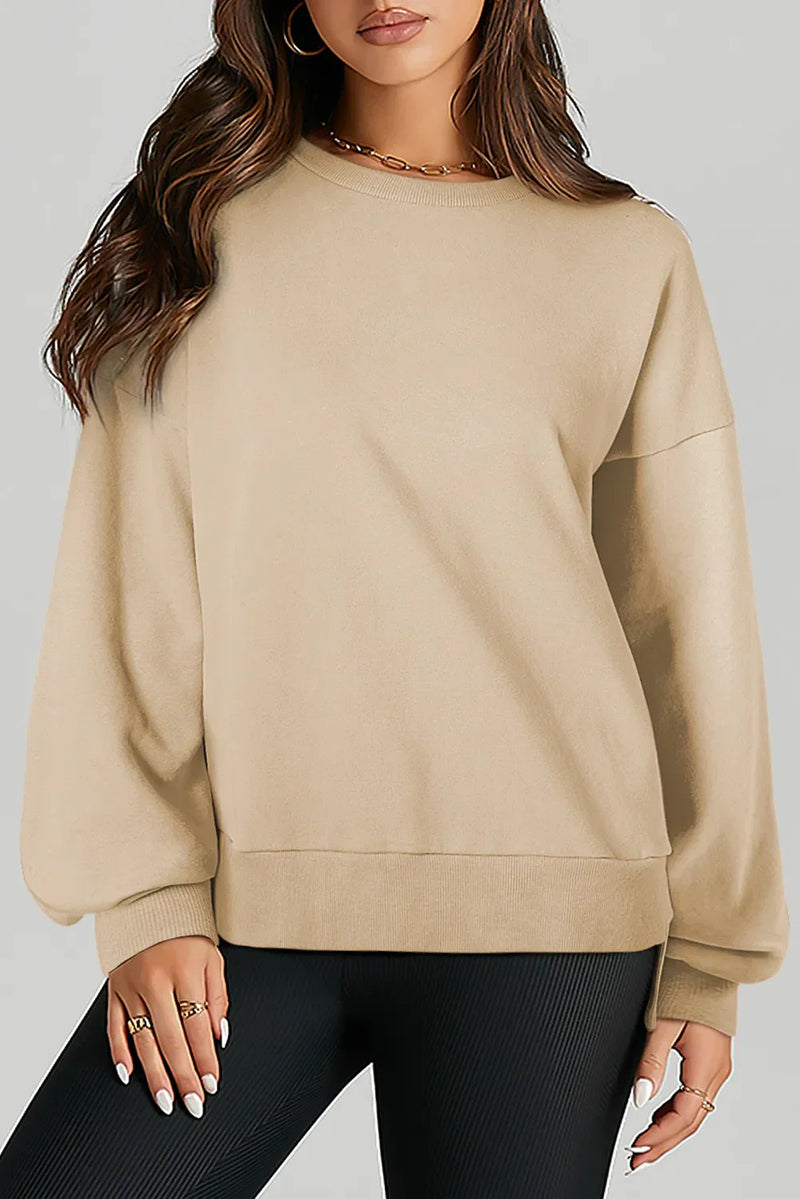 Elegantly Styled Shirt for Everyday Wear
